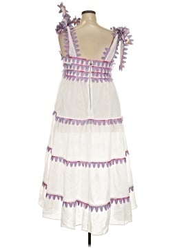 Celia B Casual Dress (view 2)