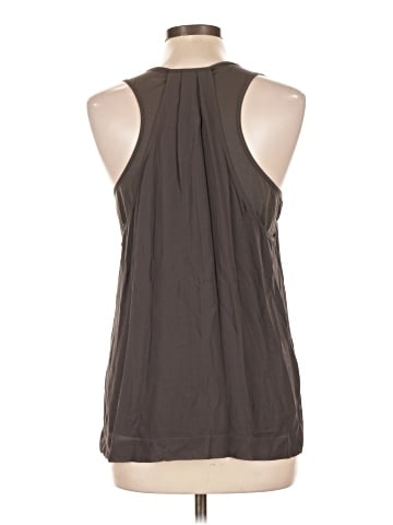 Theory Sleeveless T-Shirt (view 2)