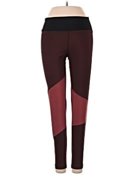 Hurley Active Pants (view 1)
