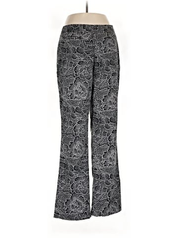 Sigrid Olsen Casual Pants (view 1)
