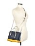 Coach Blue Satchel One size - photo 2