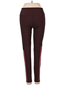 Hurley Active Pants (view 2)