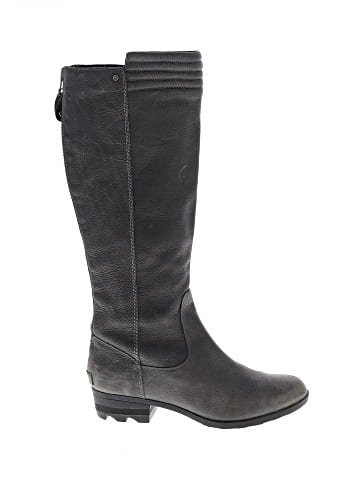 Sorel Boots (view 1)