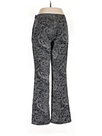 Sigrid Olsen Casual Pants (view 2)