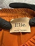 Elie Tahari Brown Casual Pants Size S (estimated) - photo 7