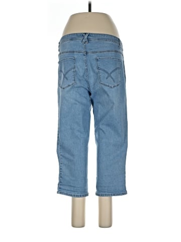 Christopher & Banks Jeans (view 2)