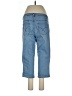 Christopher & Banks Blue Jeans Size 12 - photo 2