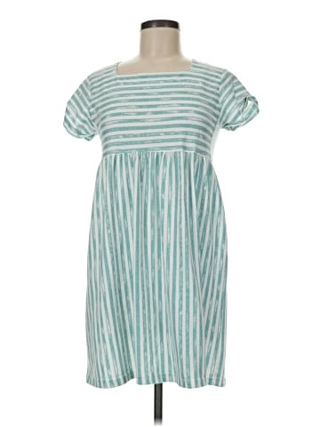 Unbranded Casual Dress (view 1)
