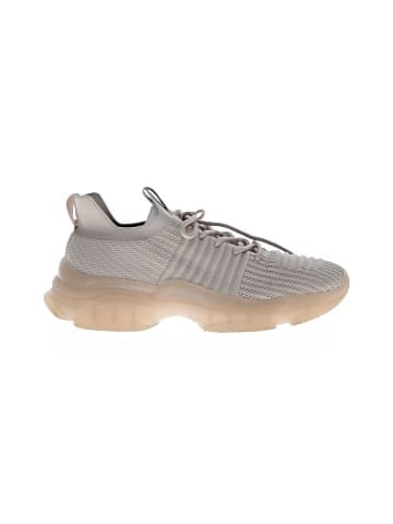 Cushionaire Sneakers (view 1)