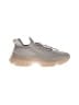 Cushionaire Gray Sneakers Size 10 - photo 1