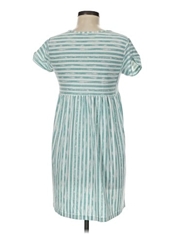 Unbranded Casual Dress (view 2)