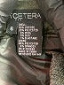 Etcetera Tweed Gray Dress Pants Size 6 - photo 7