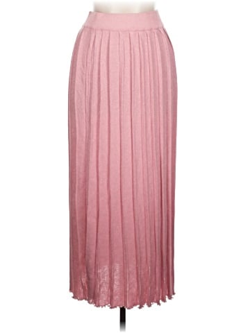On Twelfth Formal Skirt (view 1)