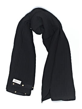 Lululemon Athletica Scarf