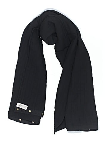 Lululemon Athletica Scarf (view 1)