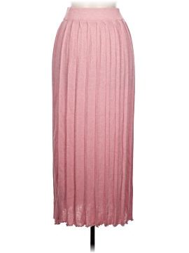 On Twelfth Formal Skirt (view 2)