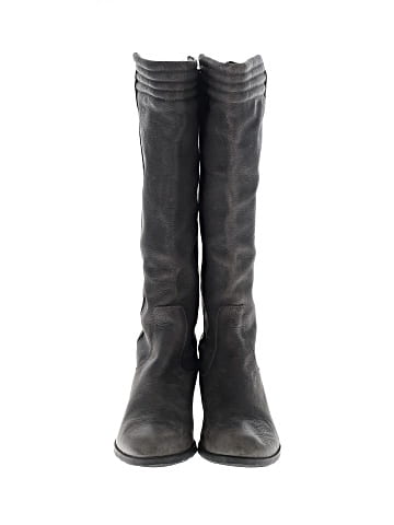 Sorel Boots (view 2)