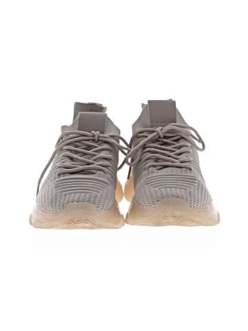 Cushionaire Sneakers (view 2)