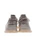 Cushionaire Gray Sneakers Size 10 - photo 2