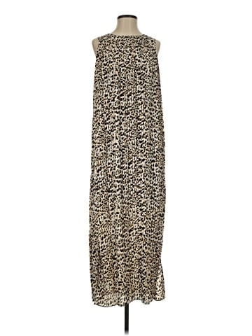 Banana Republic Casual Dress (view 1)