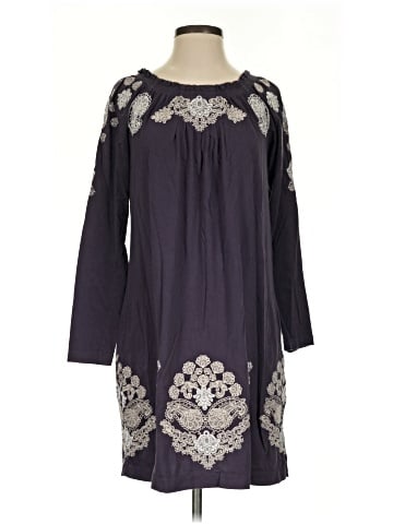 JW Los Angeles Casual Dress (view 1)