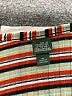 Wild Fable Stripes Brown Casual Dress Size XL - photo 7