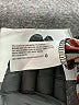 Wild Fable Stripes Brown Casual Dress Size XL - photo 8