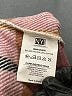 Assorted Brands Plaid Pink Jacket Size S - photo 6