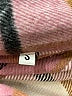Assorted Brands Plaid Pink Jacket Size S - photo 7