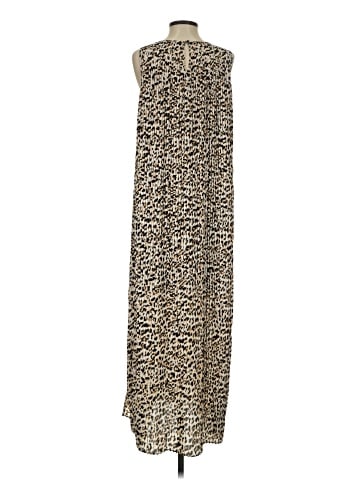 Banana Republic Casual Dress (view 2)