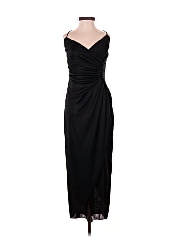 Betsey Johnson Cocktail Dress (view 1)