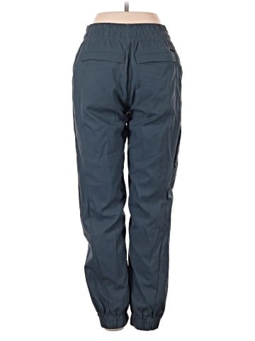 PrAna Casual Pants (view 2)