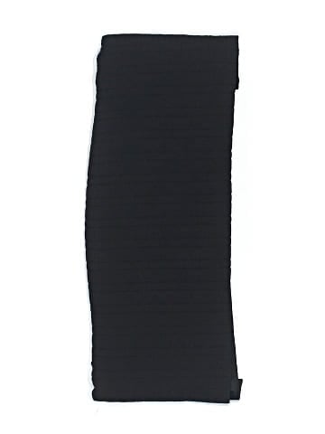 Lululemon Athletica Scarf (view 2)
