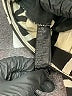 Topshop Plaid Black Dress Pants Size 6 - photo 8