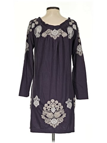 JW Los Angeles Casual Dress (view 2)