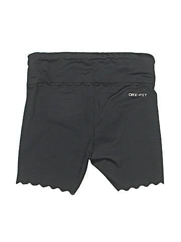 Nike Athletic Shorts (view 2)