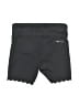Nike Black Athletic Shorts Size 3T - photo 2