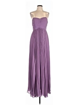 Wear Your Love Cocktail Dress (view 1)