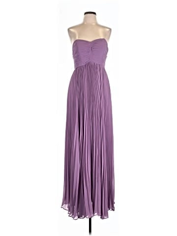 Wear Your Love Cocktail Dress (view 1)