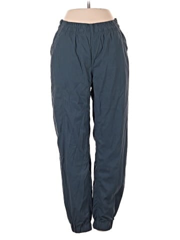 PrAna Casual Pants (view 1)