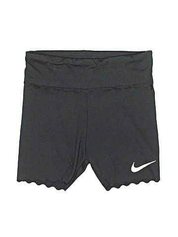 Nike Athletic Shorts (view 1)