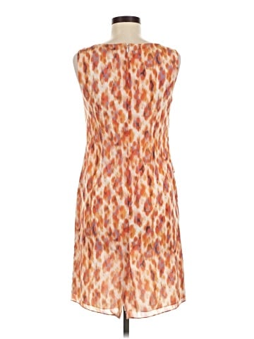 Ann Taylor Cocktail Dress (view 2)