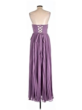 Wear Your Love Cocktail Dress (view 2)