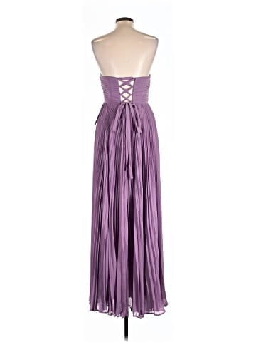 Wear Your Love Cocktail Dress (view 2)