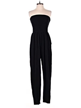 American Eagle Outfitters Jumpsuit (view 1)