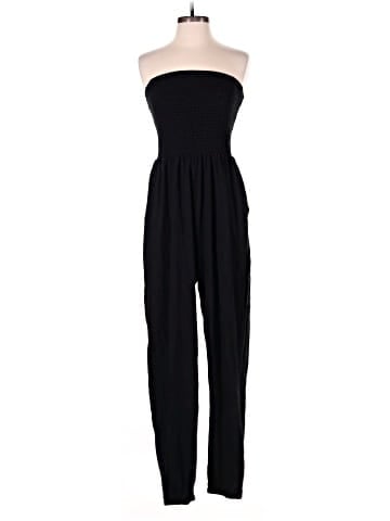 American Eagle Outfitters Jumpsuit (view 1)