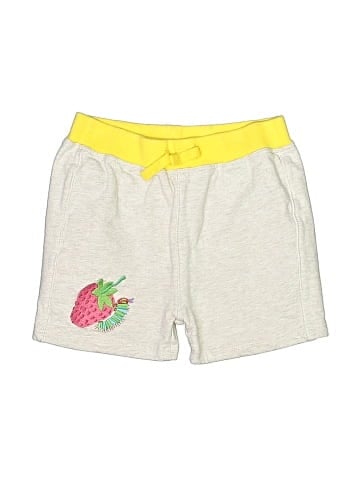 Monica + Andy Shorts (view 1)