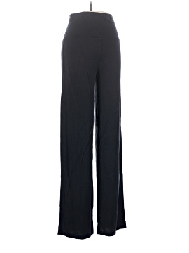 Calvin Klein Casual Pants