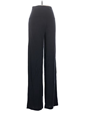 Calvin Klein Casual Pants (view 1)