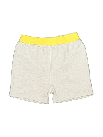 Monica + Andy Shorts (view 2)